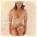 Jennifer Lopez – This Is Me ... Then (20th anniversary Edition)