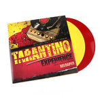 V/A - The Tarantino Experience Take III