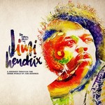 V/A - The Many Faces Of Jimi Hendrix (A Journey Through The Inner World Of Jimi Hendrix)