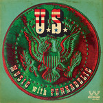U.S.  – Music With Funkadelic