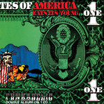 Funkadelic – America Eats Its Young