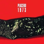 Placebo – 1973