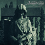 Anathema – A Vision Of A Dying Embrace