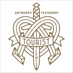 Tourist Lemc – Antwerps Testament