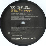 DJ S.P.U.D. – Set It Off