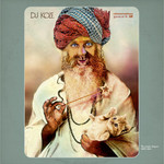 DJ Koze – Reincarnations Part 2