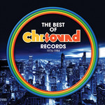 V/A - The Best Of Chi-Sound Records 1976-1984