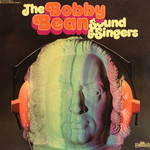 The Bobby Bean Sound & Singers – The Bobby Bean Sound & Singers