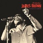 James Brown – Singles vol. 4 (1962-63)