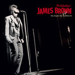 James Brown – Singles Vol.1 1956-57