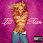 Lil' Kim – The Notorious KIM