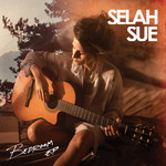Selah Sue – Bedroom EP
