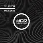 Yves Deruyter – Ravers United