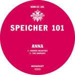 Anna – Speicher 101