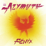 Azymuth – Fênix