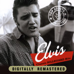 Elvis Presley – Classic Billboard Hits