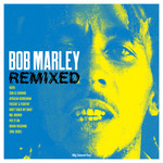 Bob Marley – Remixed