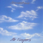 Mr Fingers – Amnesia