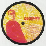 Datahata – Itinerant Drift