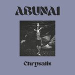 ABUNAI – Chrysalis