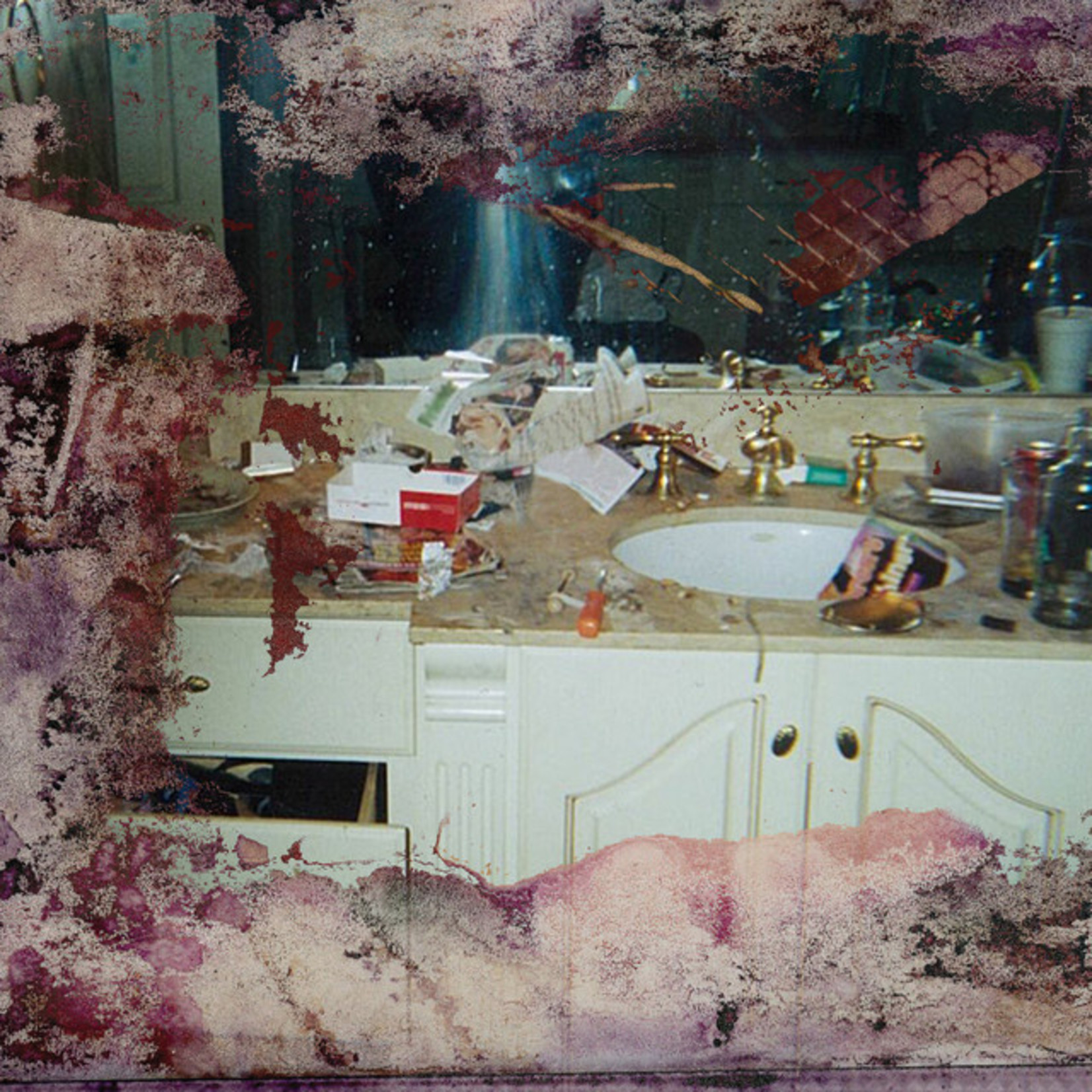 Pusha T – Daytona