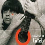 Jacqueline Taïeb – Lolita Chick '68