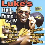 V/A - Luke's Hall Of Fame 4