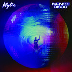 Kylie – Infinite Disco