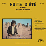 Abdou El Omari Avec Naima Samih – Nuits D'Été