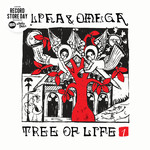 Alpha & Omega – Tree Of Life - Vol. 1