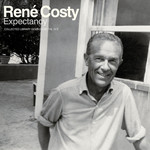 René Costy – Expectancy
