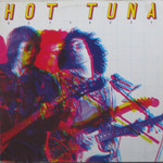 Hot Tuna – Hoppkorv