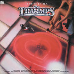 The Trammps – The Best Of The Trammps