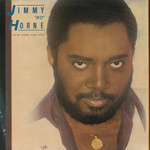 Jimmy "Bo" Horne – Goin' Home For Love