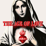 Age Of Love – The Age Of Love (Charlotte De Witte & Enrico Sangi Remix) - Yellow Vinyl