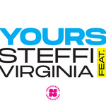 Steffi Feat. Virginia – Yours