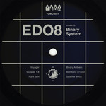 EDO8 – Binary System