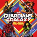 V/A - Guardians Of The Galaxy Deluxe Vinyl Edition