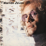 Warren Zevon – A Quiet Normal Life: The Best Of Warren Zevon