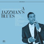 Aaron Zigman, Terence Blanchard & Cast Memebers - A Jazzman's Blues (Original Soundtrack)