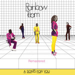 Rainbow Team – A Song For You