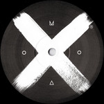 VA - Moxa Vol.1 | Follow The X