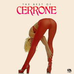 Cerrone – The Best Of Cerrone