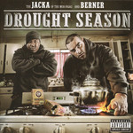 The Jacka And Berner – Drought Season