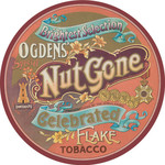 Small Faces – Ogdens' Nut Gone Flake