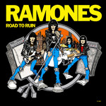 Ramones – Road To Ruin