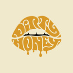 Dirty Honey – Dirty Honey