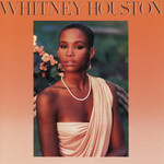 Whitney Houston – Whitney Houston