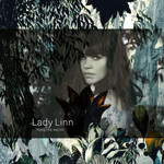 Lady Linn – Keep It A Secret