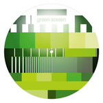 Green Screen – Destination Hell